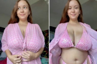 large chested women looking for dates