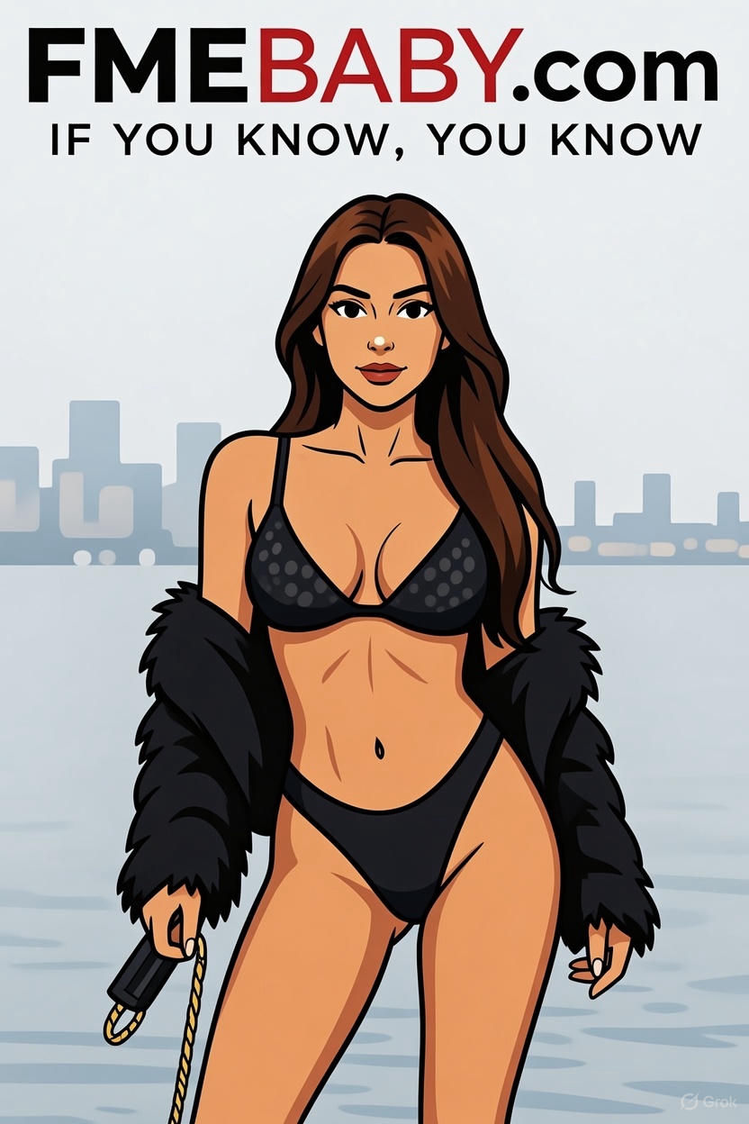 beautiful woman looking for a date 
